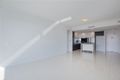 Property photo of 4406/25-31 East Quay Drive Biggera Waters QLD 4216