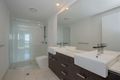 Property photo of 4406/25-31 East Quay Drive Biggera Waters QLD 4216