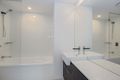 Property photo of 4406/25 East Quay Drive Biggera Waters QLD 4216