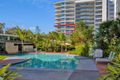 Property photo of 4406/25-31 East Quay Drive Biggera Waters QLD 4216