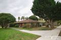 Property photo of 16 Evelyne Avenue Cranbourne VIC 3977