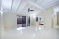 Property photo of 50 Nanbaree Drive Bray Park QLD 4500