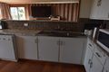 Property photo of 19 Mann Street Moe VIC 3825
