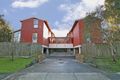 Property photo of 4/6 Howard Street Box Hill VIC 3128