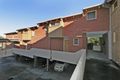 Property photo of 4/6 Howard Street Box Hill VIC 3128