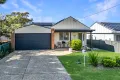 Property photo of 38 Lonus Avenue Whitebridge NSW 2290