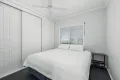 Property photo of 38 Lonus Avenue Whitebridge NSW 2290