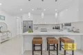 Property photo of 173 Springs Road Spring Farm NSW 2570