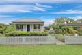 Property photo of 51 Horne Street Koroit VIC 3282