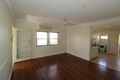 Property photo of 9 Bray Road Lawnton QLD 4501