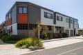 Property photo of 1/2C Pinedale Avenue Cape Woolamai VIC 3925