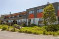 Property photo of 1/2C Pinedale Avenue Cape Woolamai VIC 3925