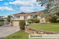 Property photo of 4 Warren Crescent Panorama SA 5041