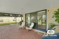 Property photo of 31 Walton Approach Dalyellup WA 6230