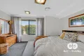 Property photo of 31 Walton Approach Dalyellup WA 6230