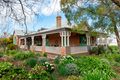 Property photo of 16 Polding Street Yass NSW 2582