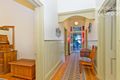 Property photo of 10 Wishart Street Port Fairy VIC 3284