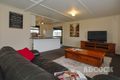 Property photo of 1 Ridge Road Lobethal SA 5241