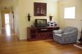 Property photo of 72 Priestman Avenue Umina Beach NSW 2257