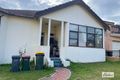 Property photo of 2/17 Boronia Avenue Burwood NSW 2134