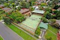 Property photo of 6 Strathallan Road Macleod VIC 3085