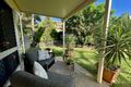 Property photo of 33 Flight Drive Moranbah QLD 4744