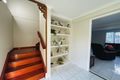 Property photo of 33 Flight Drive Moranbah QLD 4744