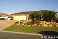 Property photo of 9 Hunter Circuit Petrie QLD 4502