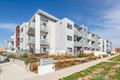 Property photo of 7/4 Sapling Street Harrison ACT 2914