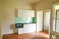 Property photo of 3/9 Warrina Place Londonderry NSW 2753