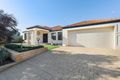 Property photo of 2 Niedpath Street Walkley Heights SA 5098