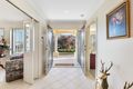 Property photo of 2 Niedpath Street Walkley Heights SA 5098