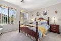 Property photo of 2 Niedpath Street Walkley Heights SA 5098