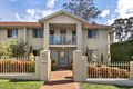 Property photo of 25 Nellie Hamilton Avenue Gungahlin ACT 2912