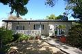 Property photo of 26 Mitchell Road Lilydale VIC 3140