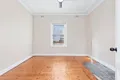 Property photo of 77 Cobar Street Dulwich Hill NSW 2203