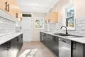 Property photo of 77 Cobar Street Dulwich Hill NSW 2203