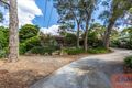 Property photo of 306 Forest Road The Basin VIC 3154