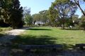 Property photo of 38 Baxters Road Goulburn Weir VIC 3608