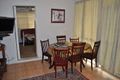 Property photo of 19 Woodland Road Chester Hill NSW 2162