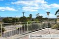 Property photo of 4 Warren Crescent Panorama SA 5041