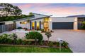 Property photo of 55 Barrington Street Pacific Pines QLD 4211