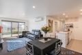 Property photo of 7/4 Sapling Street Harrison ACT 2914