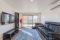 Property photo of 7/4 Sapling Street Harrison ACT 2914