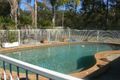 Property photo of 24 Pascoe Road Ormeau QLD 4208