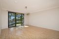 Property photo of 5/5 View Street Coorparoo QLD 4151
