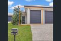 Property photo of 1/22 Surprize Avenue Brassall QLD 4305