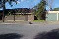 Property photo of 3/2 Albert Avenue Tranmere SA 5073