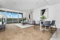 Property photo of 10/12 Crefden Street Maidstone VIC 3012
