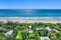 Property photo of 9 The Esplanade New Brighton NSW 2483